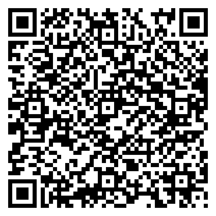 QR code 65016196100000