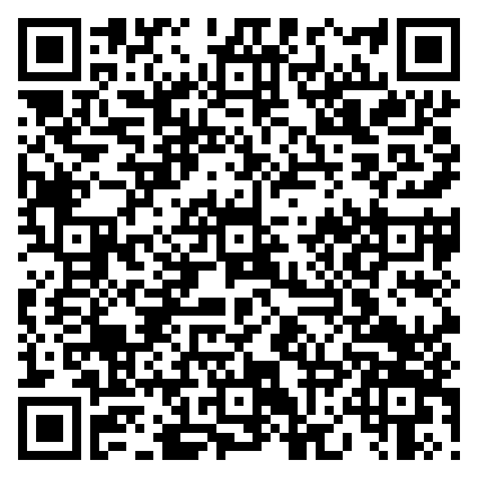 QR code 53155524400000