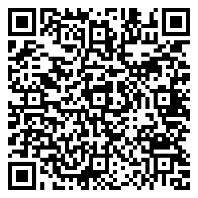 QR code 45015003000000