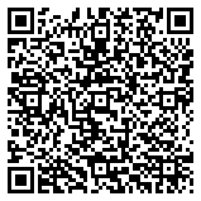 QR code 02154008800000