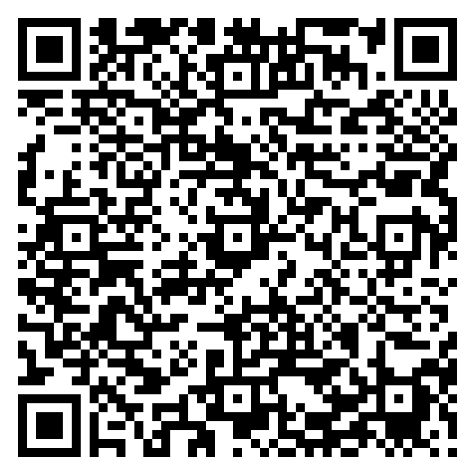 QR code 52865448300000