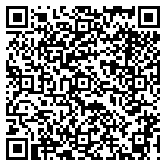 QR code 36928468400000