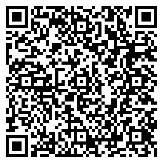 QR code 38004999000000