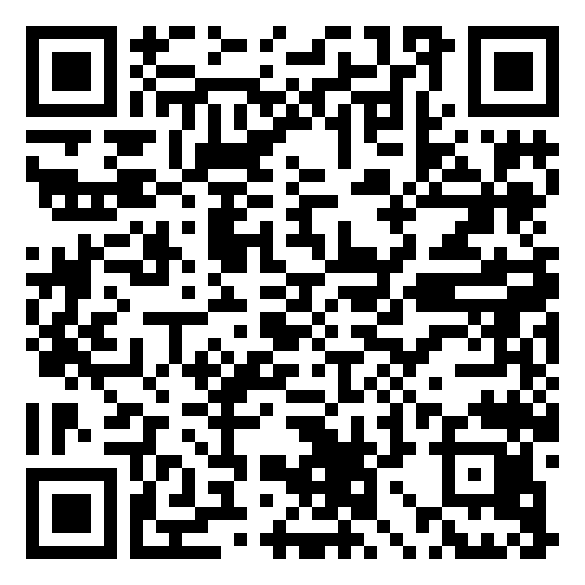QR code 19255567700000