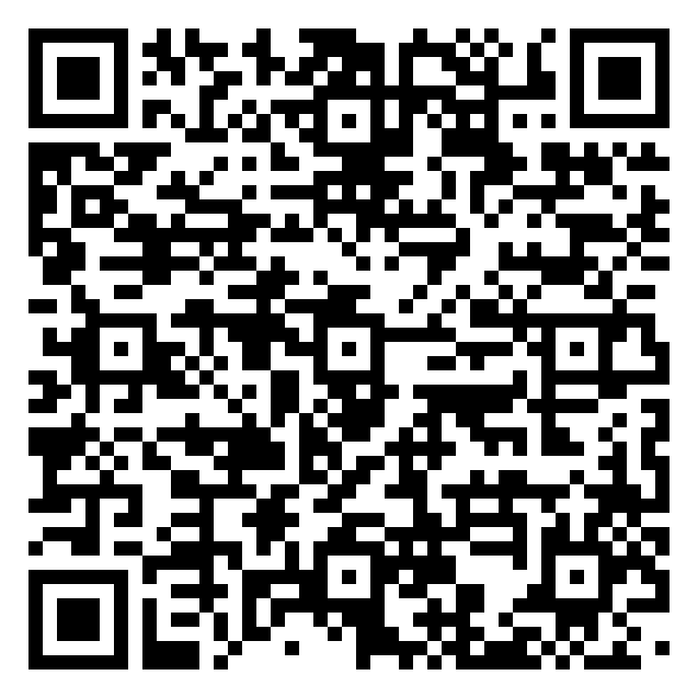 QR code 34081835500000