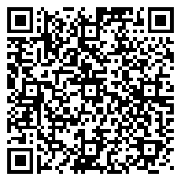 QR code 52082076900000