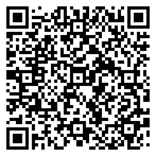 QR code 14703965000000
