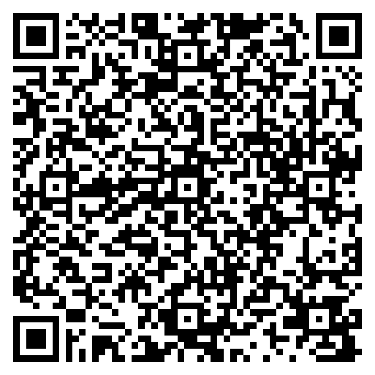 QR code 25064338800000