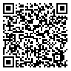 QR code 52881601700000