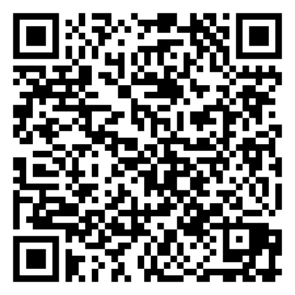 QR code 36117915000000