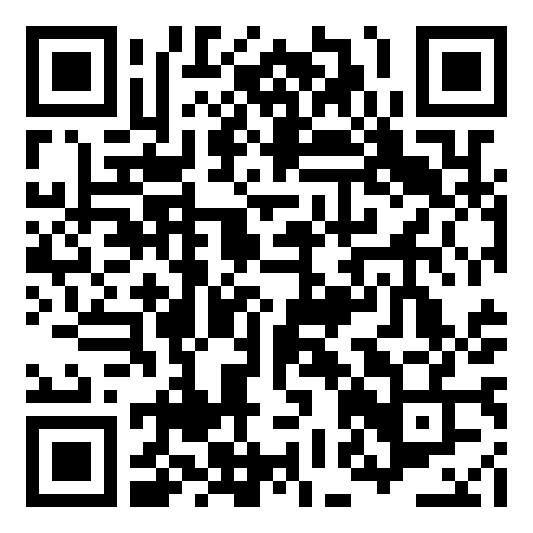 QR code 36389635700000