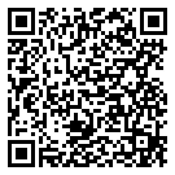 QR code 38492759300000