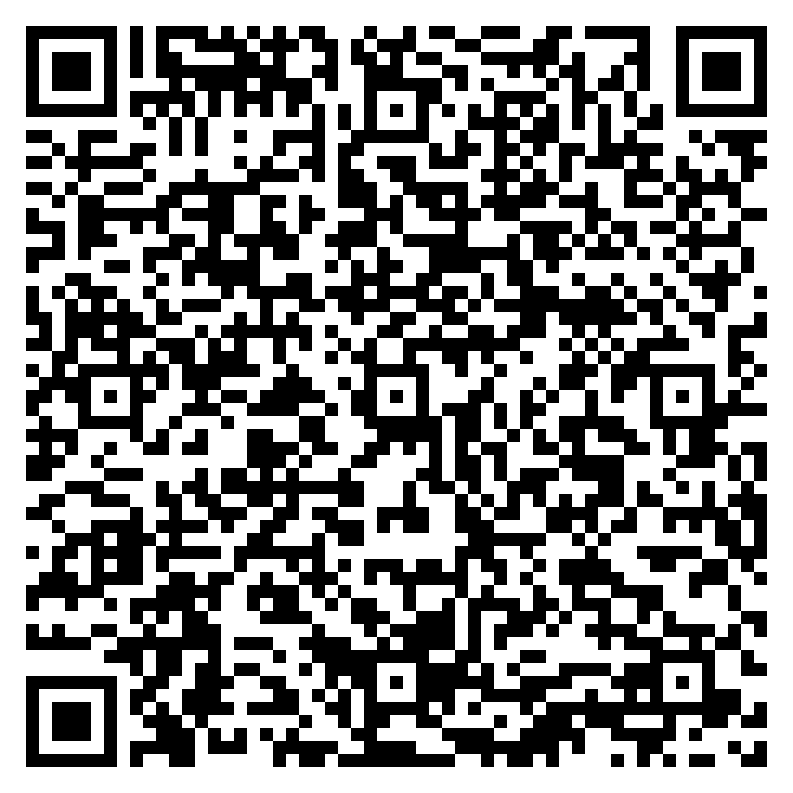 QR code 36117810300000