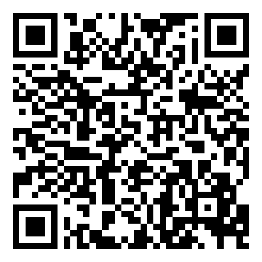 QR code 14742810300000
