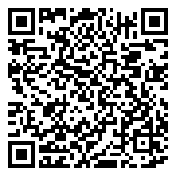 QR code 54004602400000