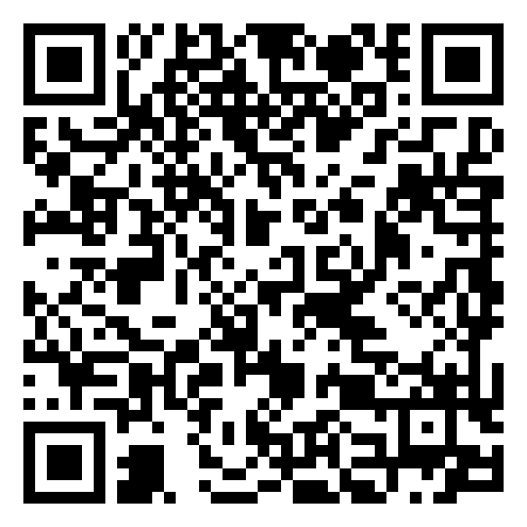 QR code 36495847400000
