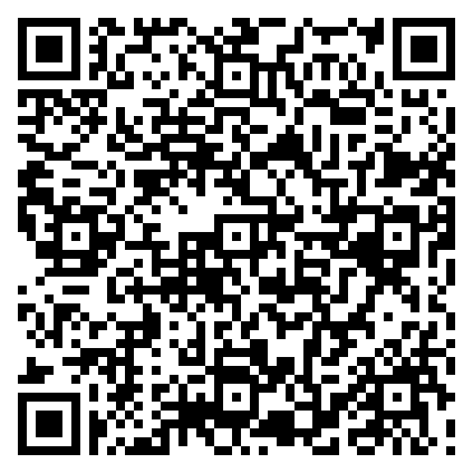 QR code 38548784800000