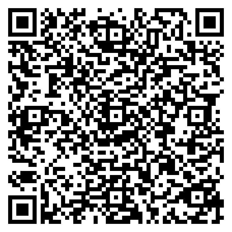 QR code 24326584200000