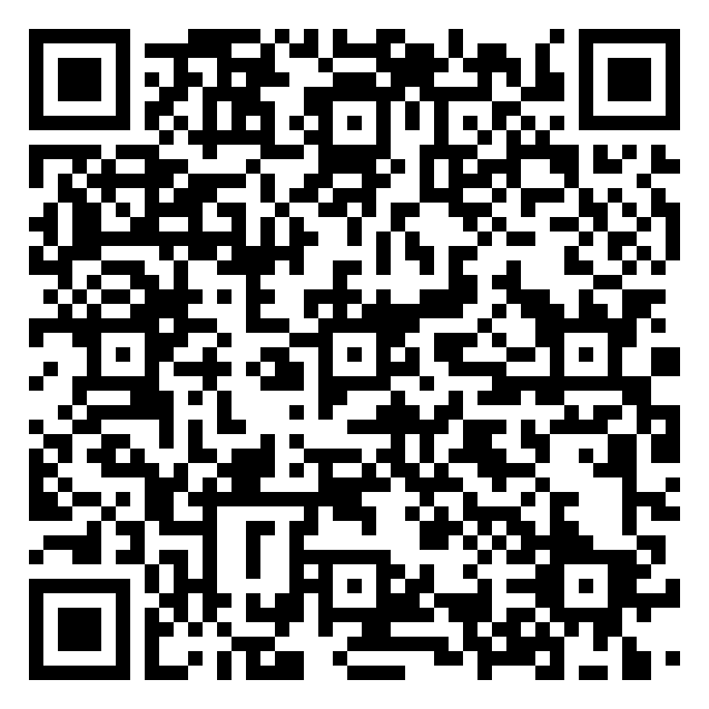 QR code 32079890600000