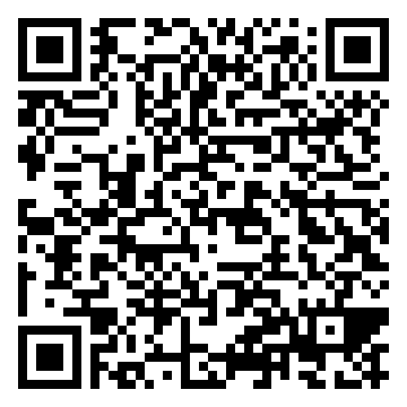 QR code 63977900000000
