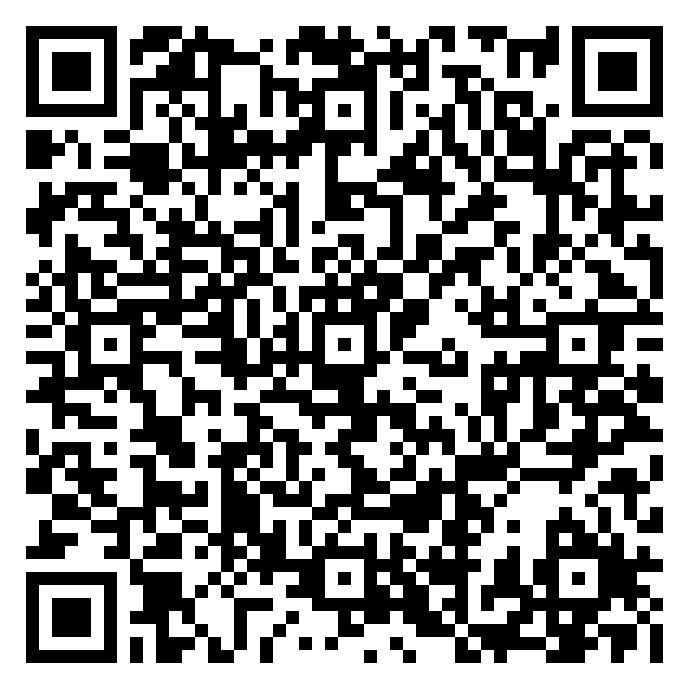QR code 63446305400000