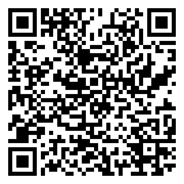 QR code 63082193000000