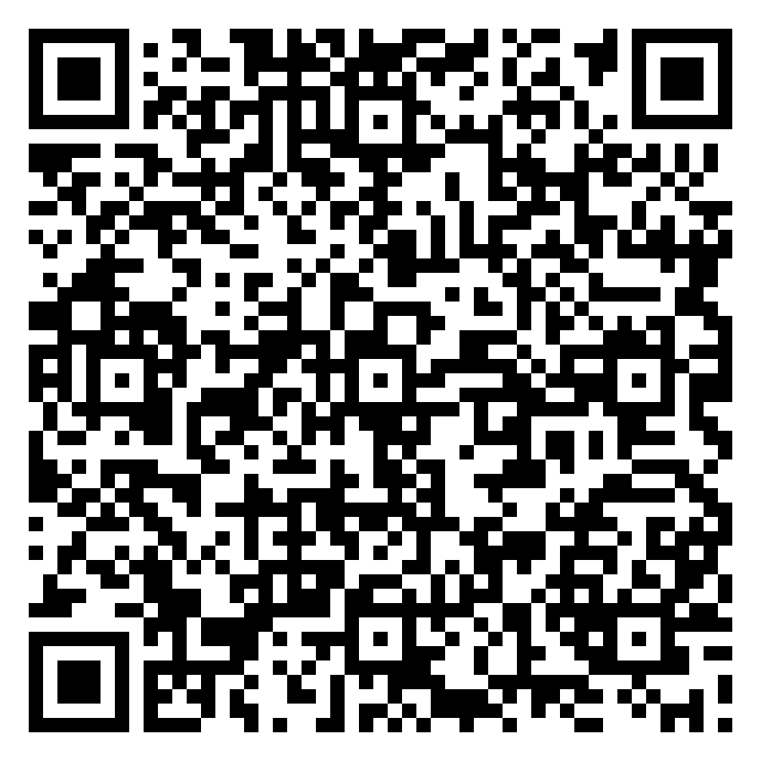QR code 38192217000000