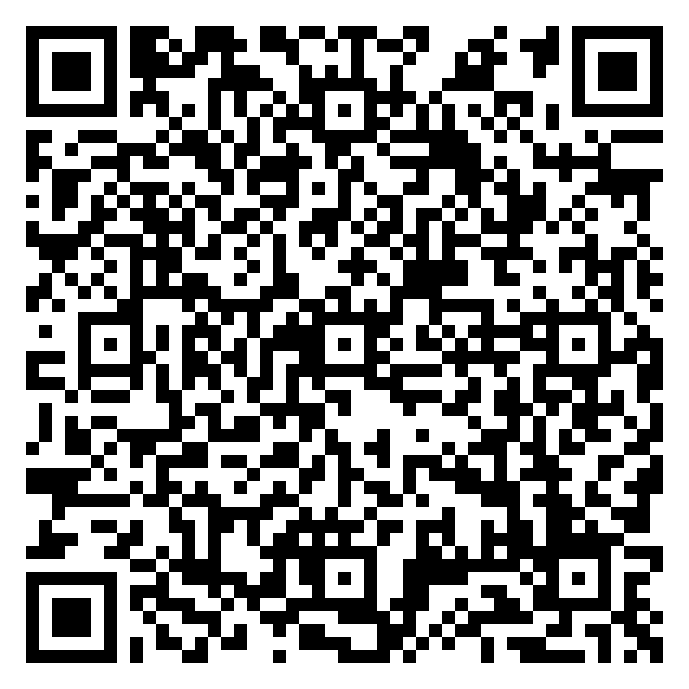 QR code 36267711000000