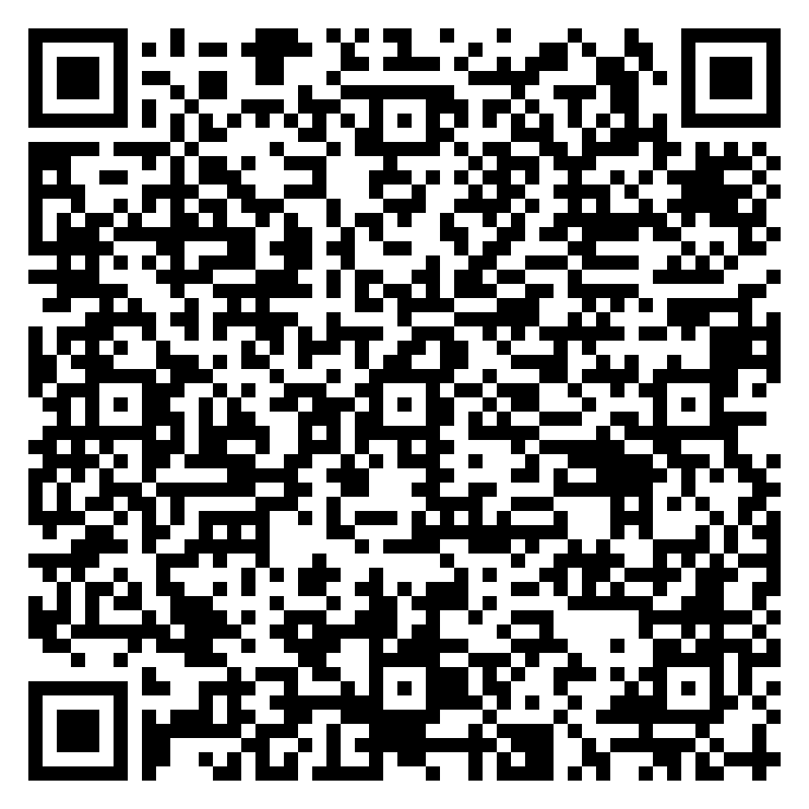 QR code 00000000000000