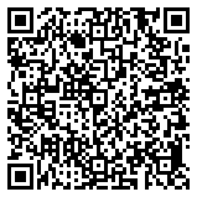 QR code 21046473100000