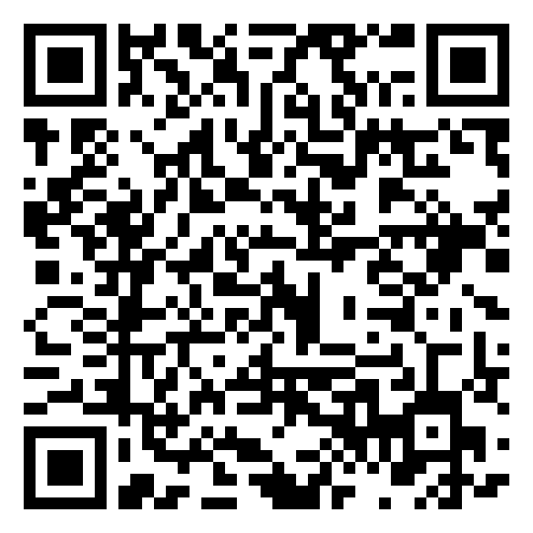 QR code 34036665700000