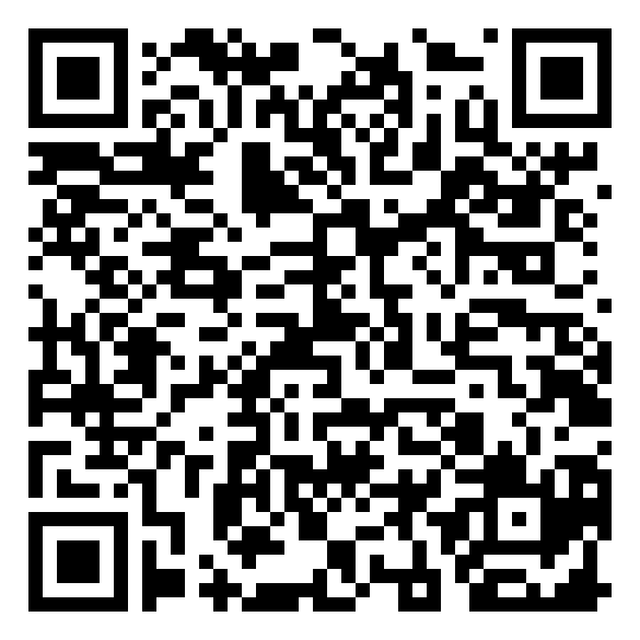 ROGER PIOTR KRAWIEC QR code QR code 08057366000000