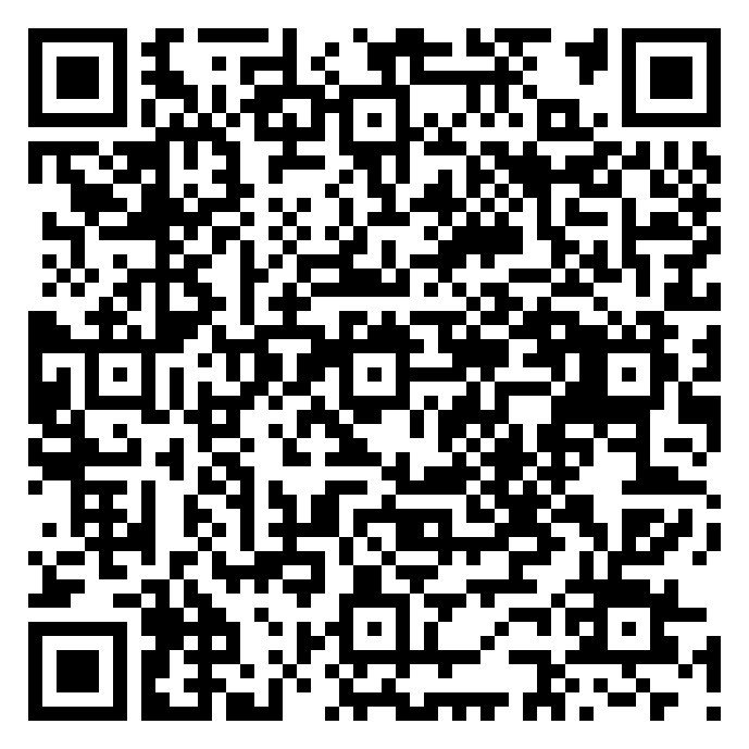 QR code 54208668300000