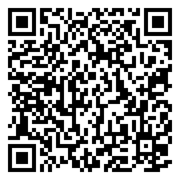 QR code 08014148000000