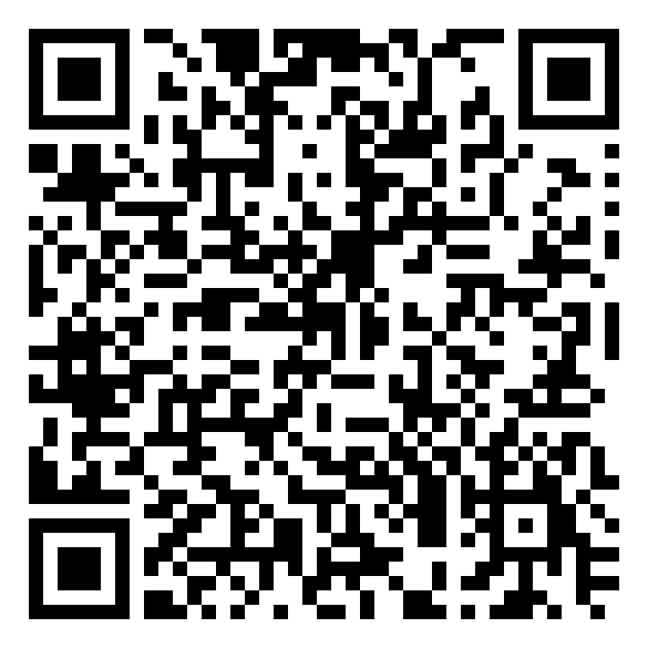 QR code 38224059600000