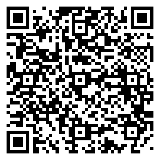 QR code 30146448800000
