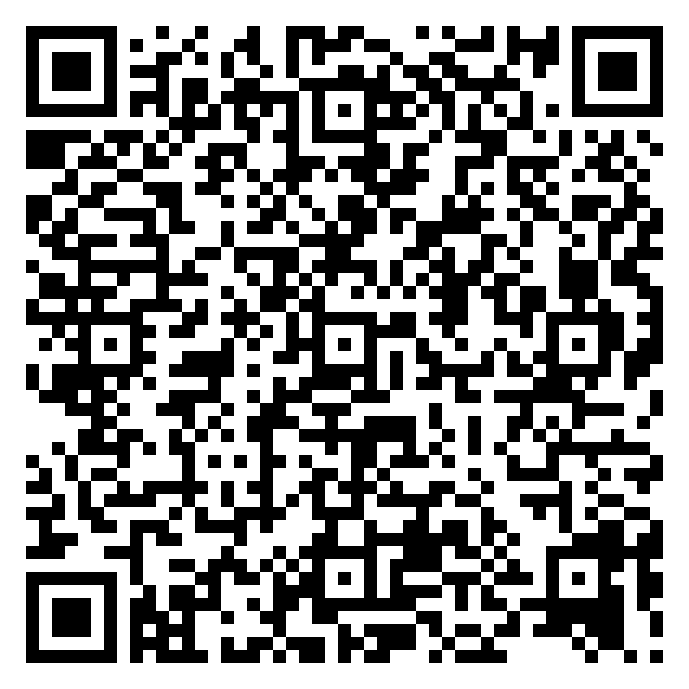 QR code 38407776900000