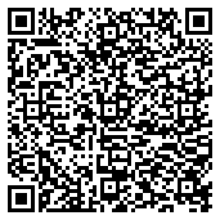 QR code 17001432600000