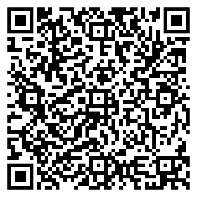 QR code 36866864900000