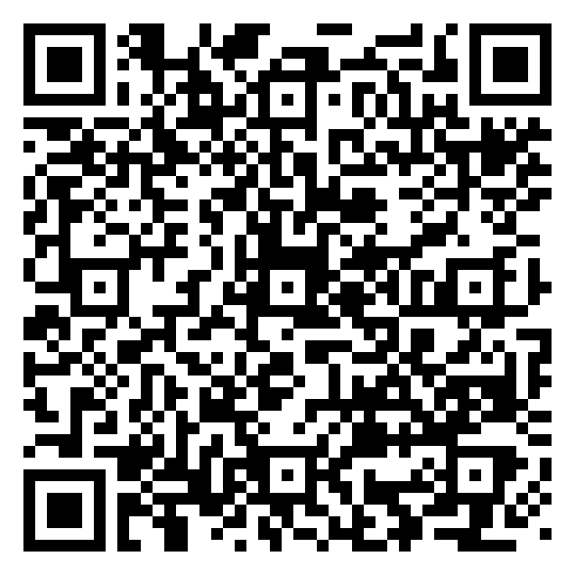 QR code 22190582700000