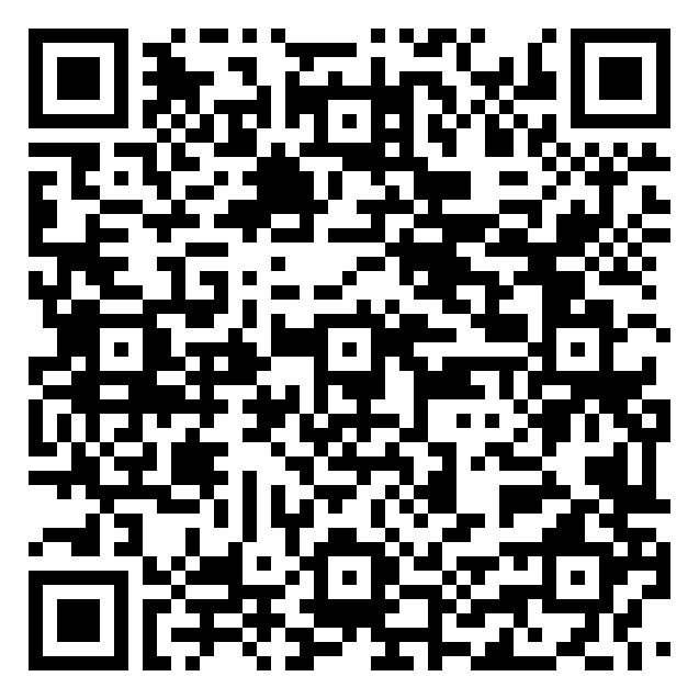 QR code 36518776000000