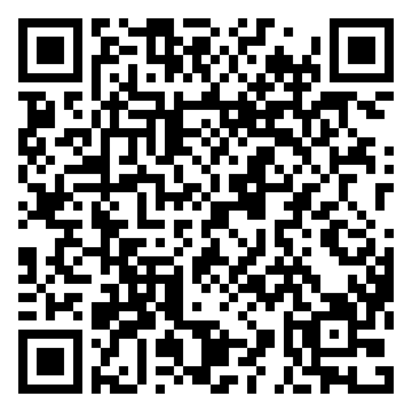 QR code 47318051800000