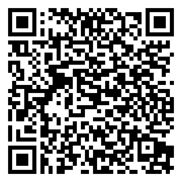QR code 52898419200000