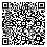 QR code 52757295500000