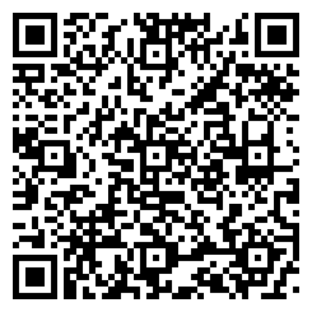 QR code 52463680900000
