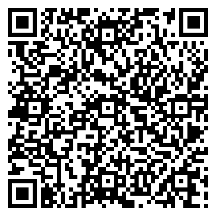 QR code 20006686600000