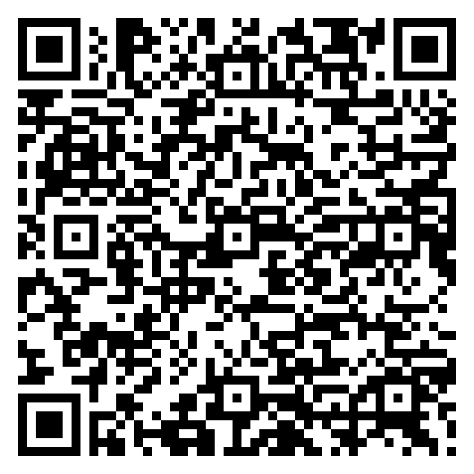 Rogo Agencja Obsługi Nieruchomości QR code QR code 14700789600000