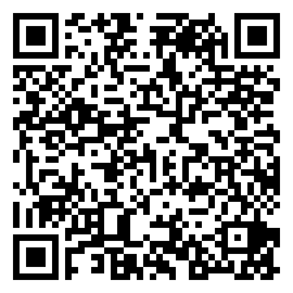 QR code 54299188000000