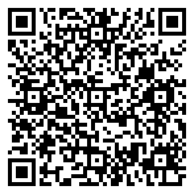 QR code 52738449000000