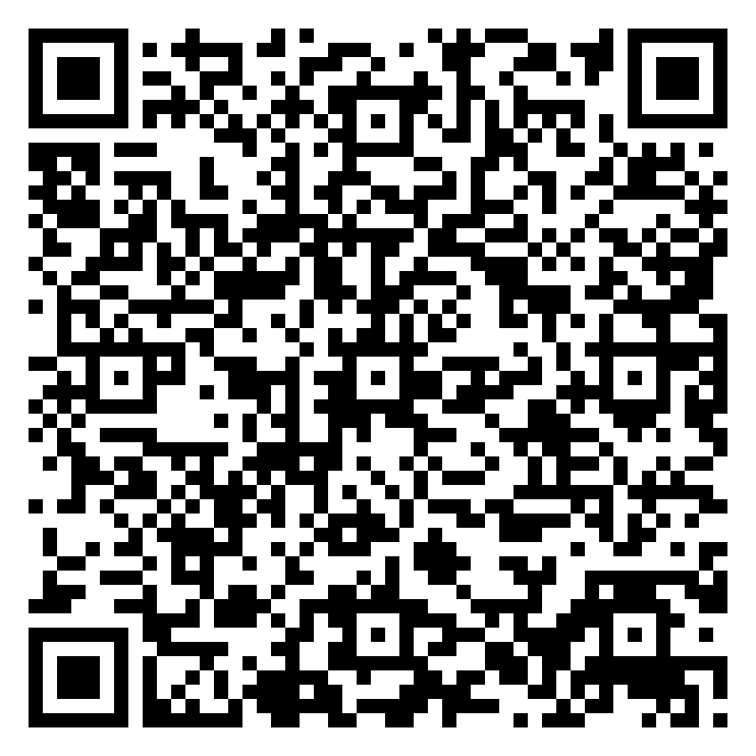 QR code 19121961200000
